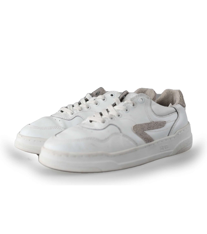 Hub Sneaker