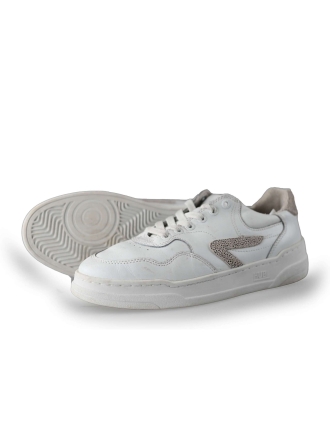 Hub Sneaker
