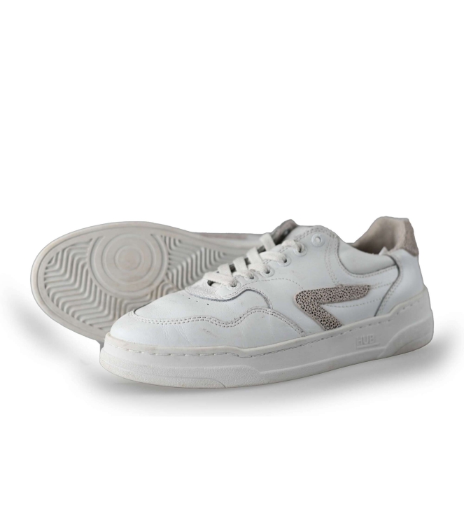 Hub Sneaker
