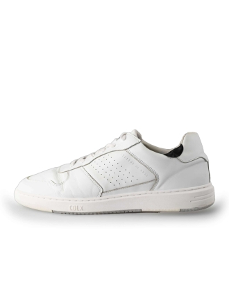 Cycleur de Luxe Sneaker Weiß 217929