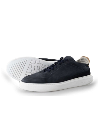 Cycleur de Luxe Sneaker