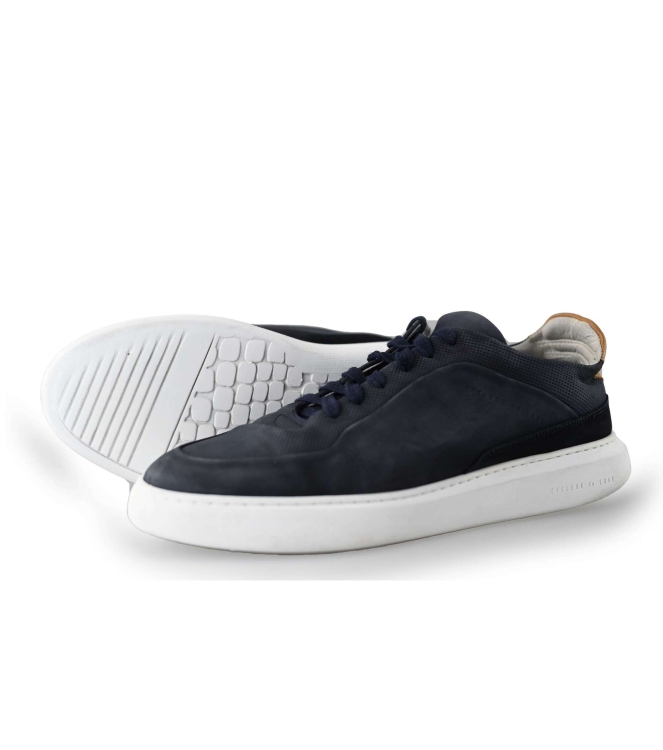 Cycleur de Luxe Sneaker