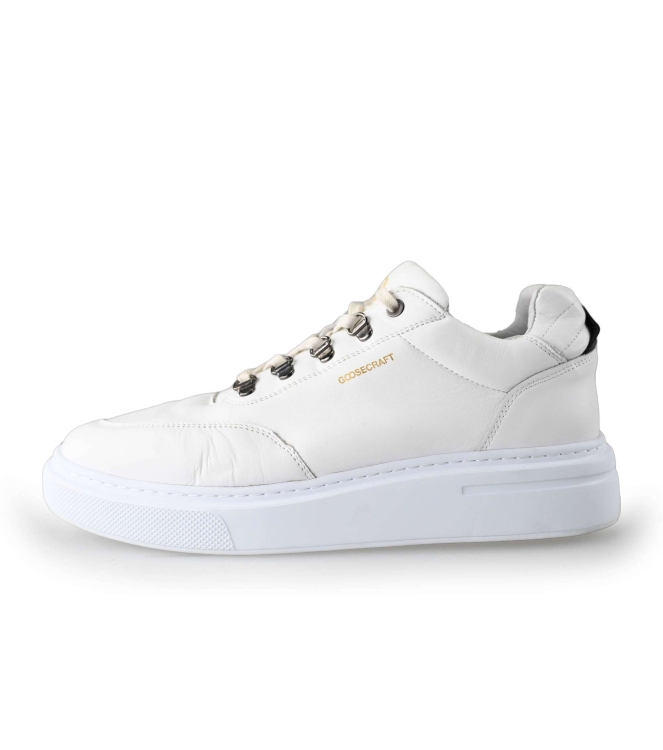 Goosecraft Sneaker