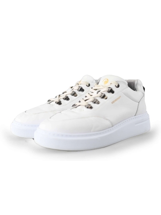 Goosecraft Sneaker Weiß 217935