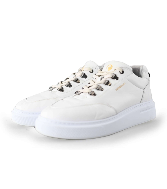 Goosecraft Sneaker