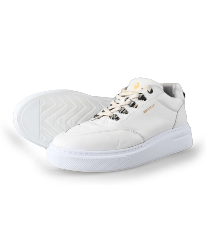 Goosecraft Sneaker