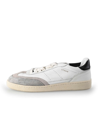 Copenhagen Sneaker Weiß 217953