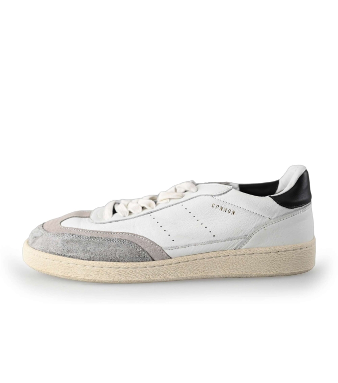 Copenhagen Sneaker