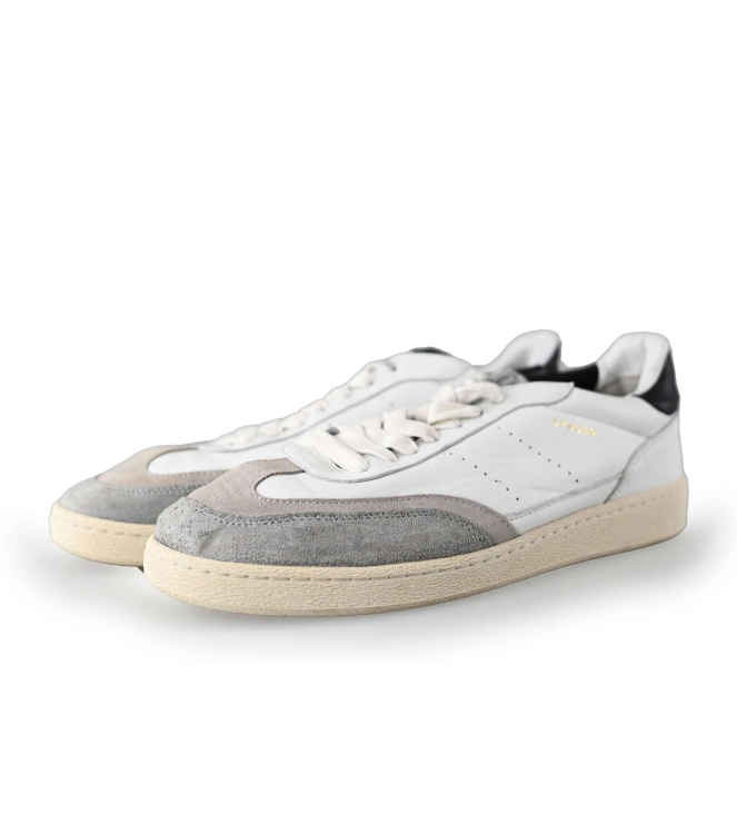 Copenhagen Sneaker