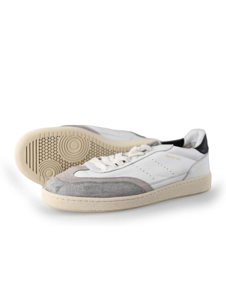 Copenhagen Sneaker