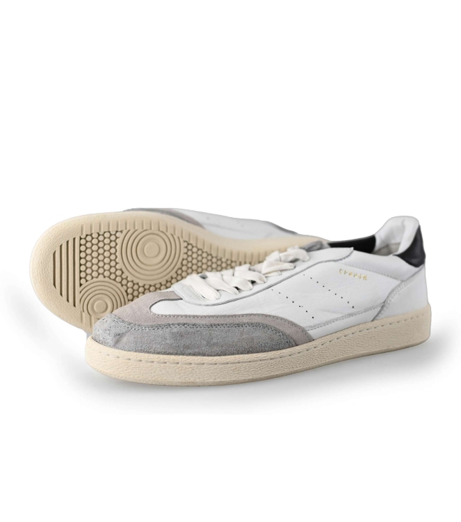 Copenhagen Sneaker