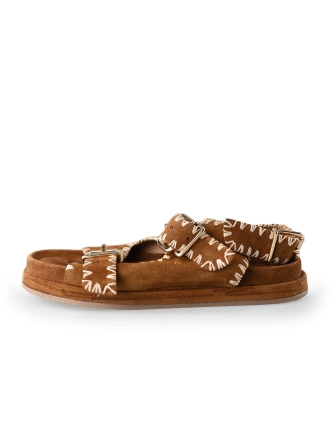 Sandalen