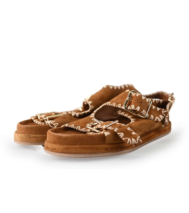 Sandalen
