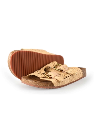 Bibi Lou Flip-Flops