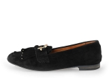 Notre-V Loafers 