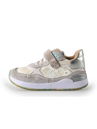 Shoesme Sneaker Grau 217978