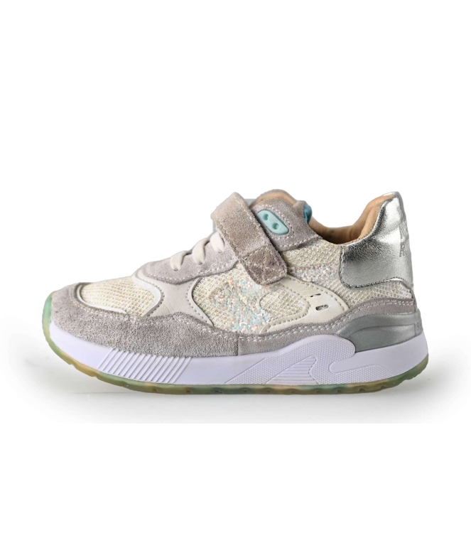 Shoesme Sneaker