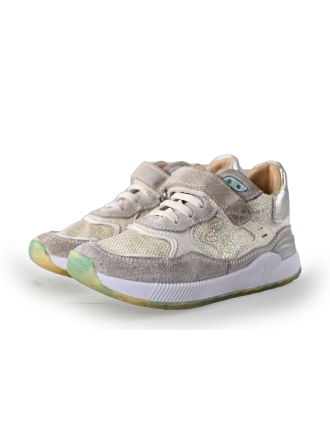Shoesme Sneaker Grau 217978