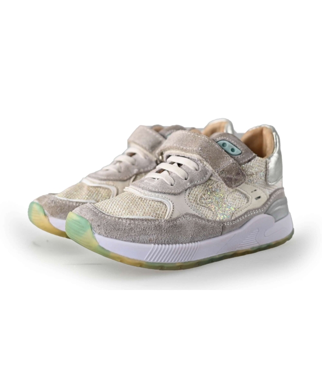 Shoesme Sneaker