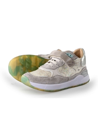 Shoesme Sneaker