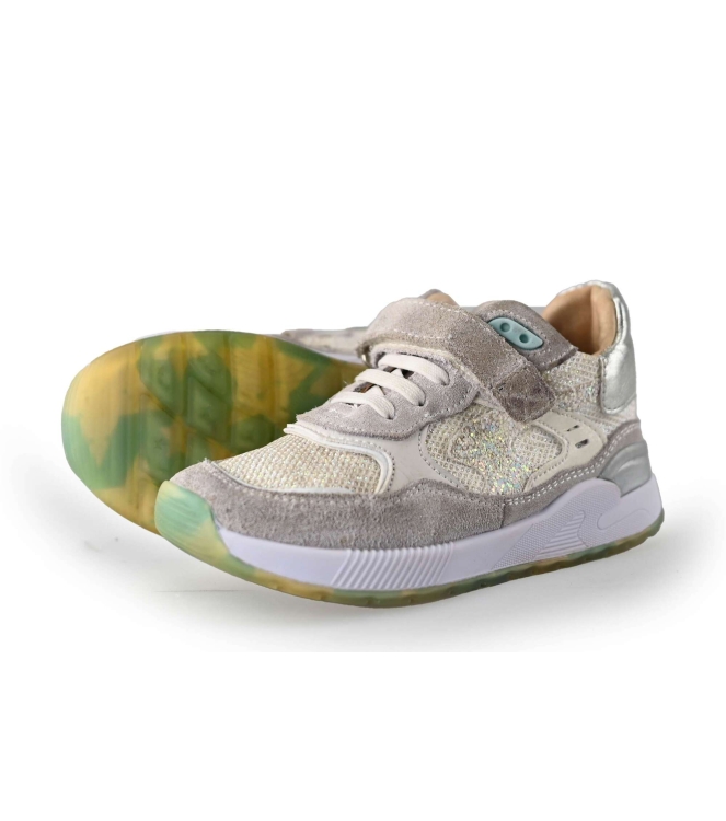 Shoesme Sneaker