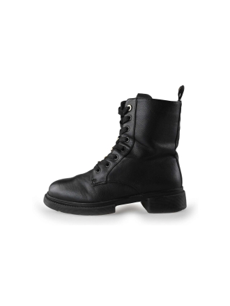 Mexx Schnürstiefel