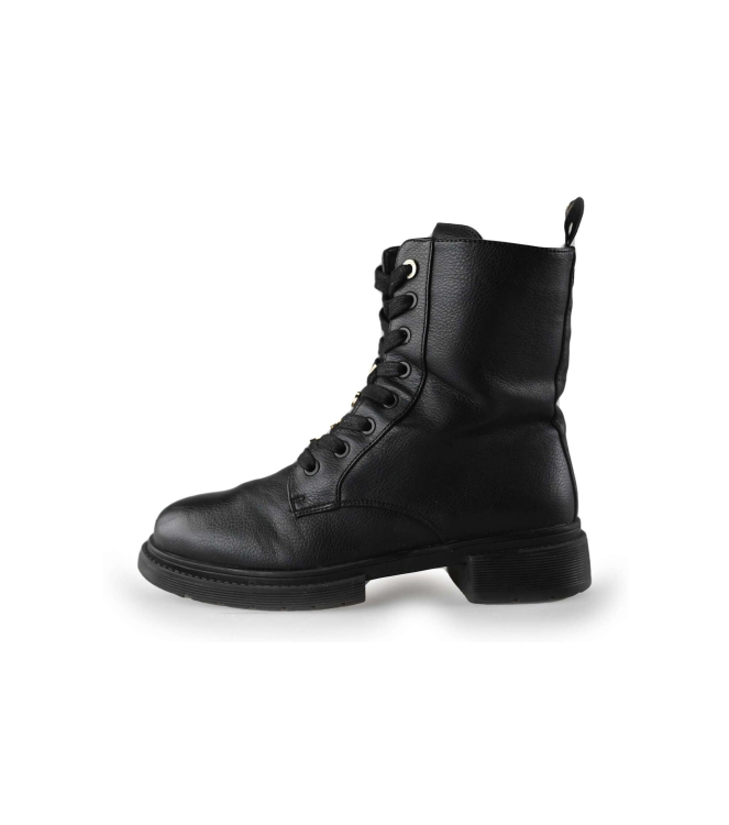 Mexx Schnürstiefel