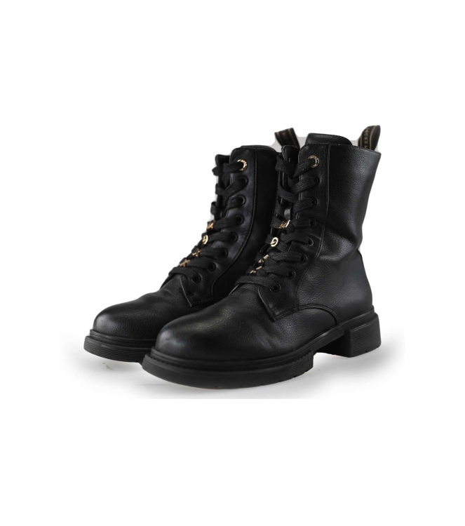 Mexx Schnürstiefel