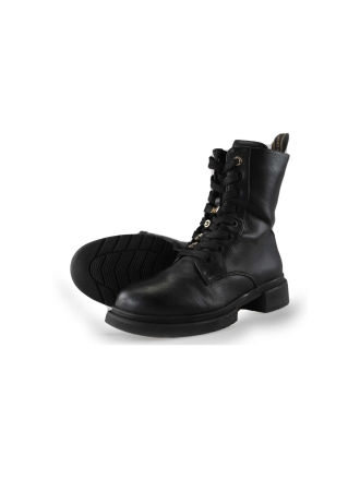 Mexx Schnürstiefel