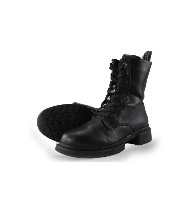 Mexx Schnürstiefel