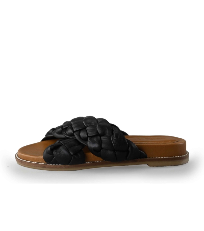Notre-V Flip-Flops