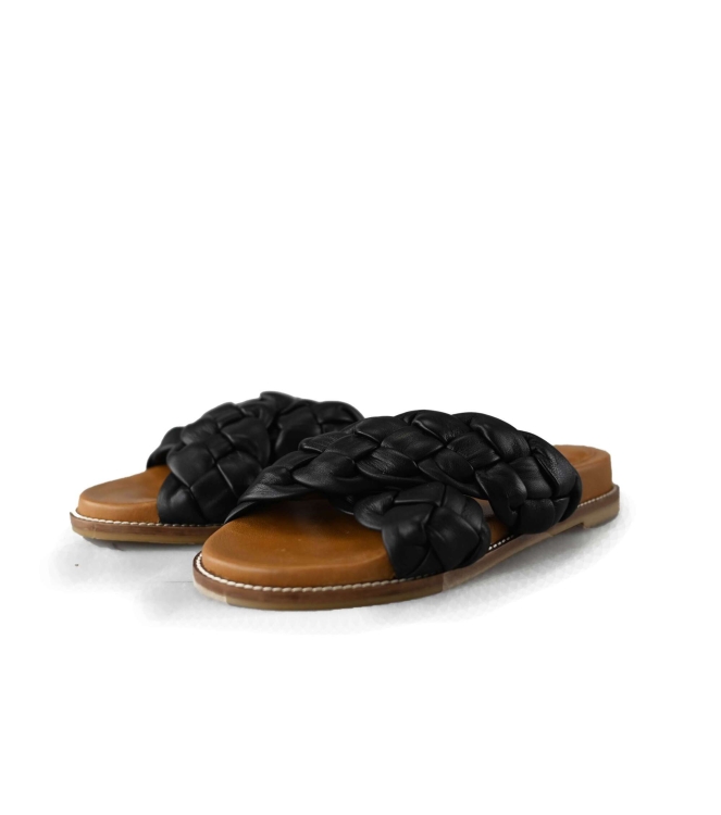 Notre-V Flip-Flops