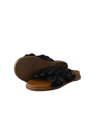 Notre-V Flip-Flops