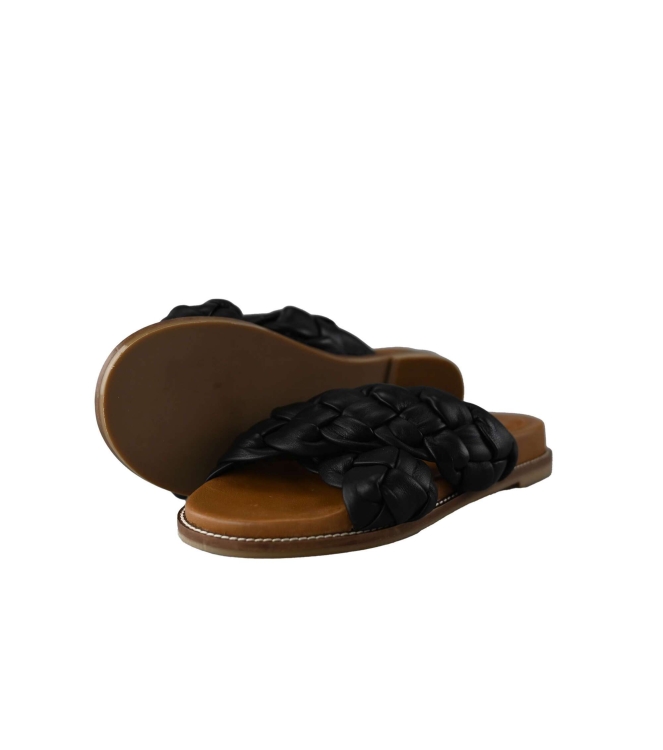 Notre-V Flip-Flops