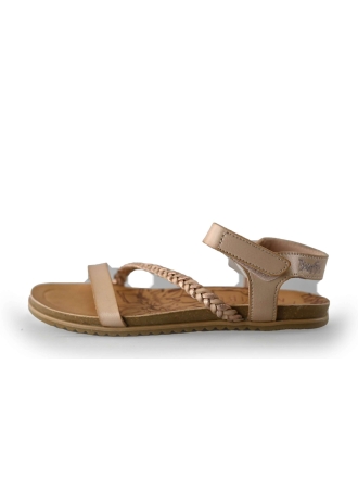 Blowfish Sandalen Braun 218008
