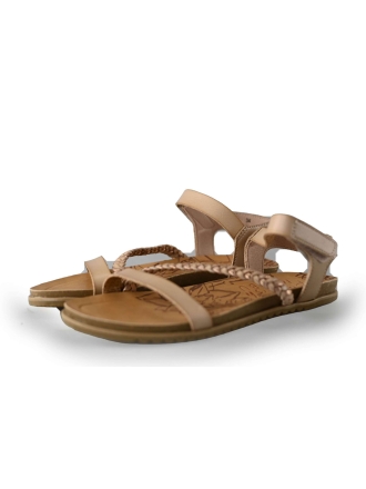 Blowfish Sandalen Braun 218008