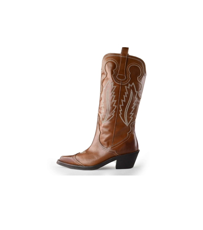 Toral Cowboystiefel
