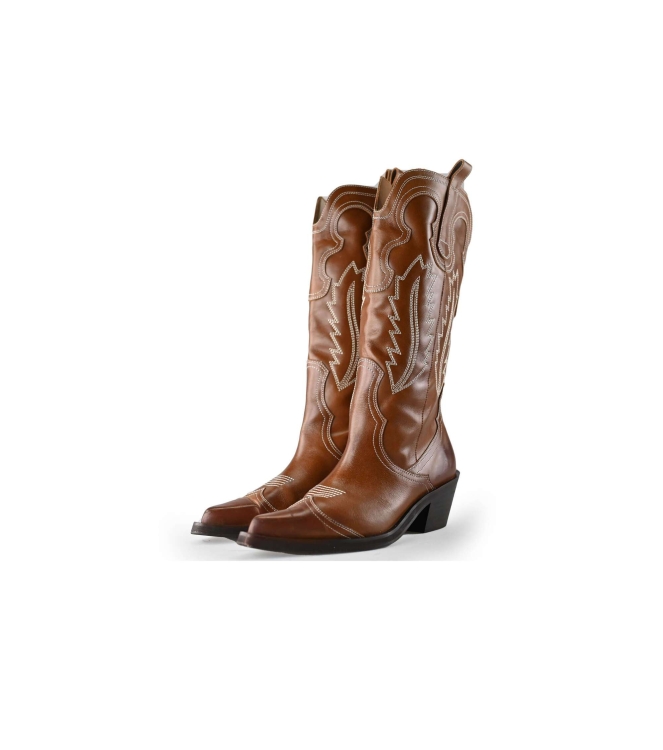 Toral Cowboystiefel