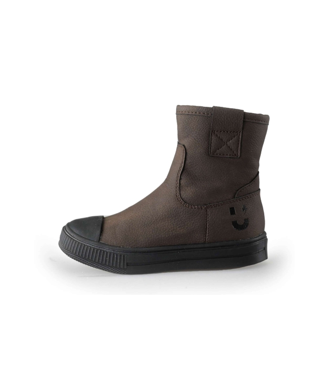 Muyters Stiefeletten