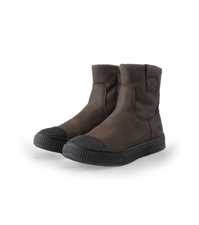 Muyters Stiefeletten