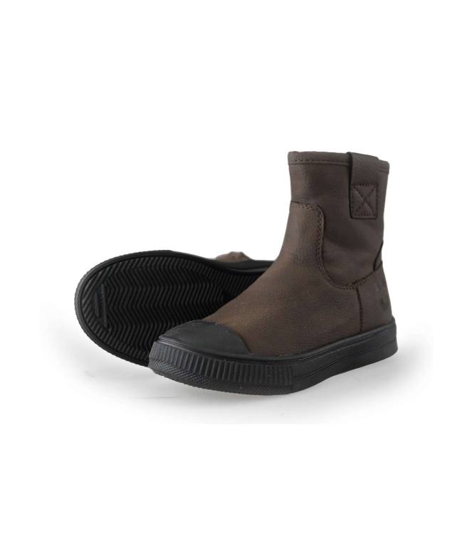 Muyters Stiefeletten