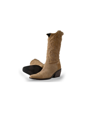 Notre-V Cowboystiefel