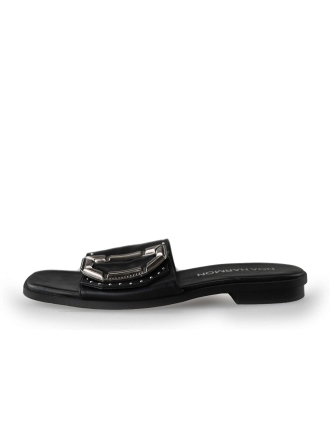 Noa Harmon Flip-Flops Schwarz 218065