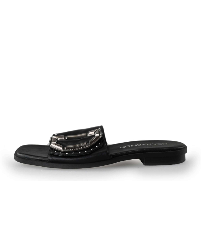 Noa Harmon Flip-Flops