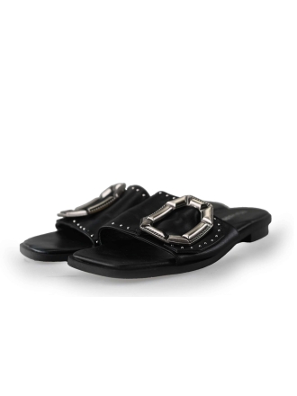 Noa Harmon Flip-Flops Schwarz 218065