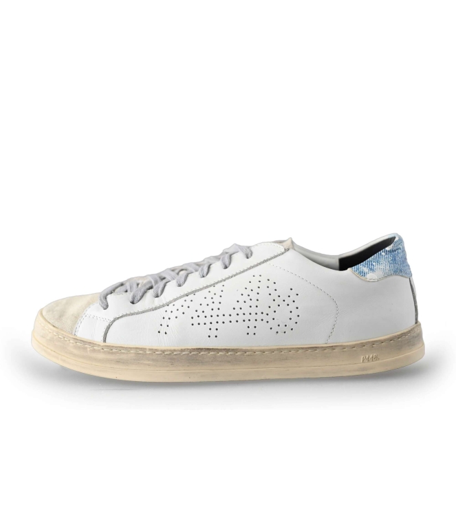 P448 Sneaker