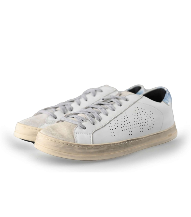 P448 Sneaker