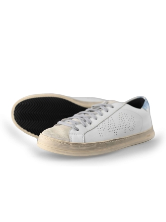 P448 Sneaker