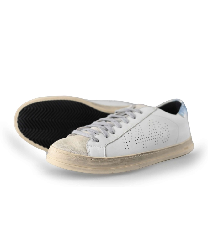 P448 Sneaker