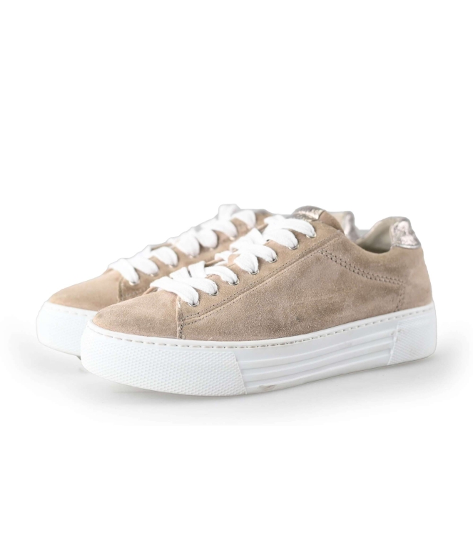 Gabor Sneaker